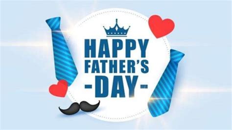 father's day philippines|Father’s Day 2025 and 2026 .